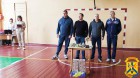 25 березня 2023 року в Первомайській міській територіальній громаді, на базі школи   № 11 відбувся всеукраїнський турнір з волейболу  під девізом "Ні –Війні!". 