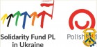 Міською владою передано генератори, отримані  від Фонду міжнародної солідарності та Польської допомоги.   