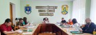 Під головуванням міського голови Олега Демченка  відбулось засідання Погоджувальної ради.