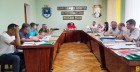 Під головуванням міського голови Олега Демченка відбулось засідання Погоджувальної ради 