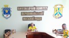 Міський голова Олег Демченко провів експрес-нараду із керівниками структурних підрозділів  міської ради та виконавчого комітету 