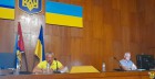   29 червня 2023 року під головуванням міського голови Олега Демченка відбулася чергова сесія міської ради восьмого скликання.