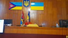 11 серпня 2023 року під головуванням міського голови Олега Демченка відбулася 48 позачергова сесія міської ради восьмого скликання. 