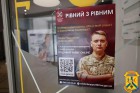 За ініціативи Мінветеранів у Вінниці та Львові стартувало навчання помічників ветерана