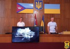 28 серпня 2023 року під головуванням міського голови Олега Демченка відбулась чергова 51 сесія міської ради VIII скликання.
