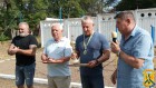2 вересня 2023 року відбувся дружній турнір серед ветеранів футболу у мальовничому куточку Первомайської громади – селі Грушівка.