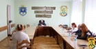 24 січня 2024 року міський голова Олег Демченко провів особистий прийом громадян 