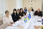 11 жовтня 2024 року, у Первомайській міській територіальній громаді відбулось офіційне відкриття Простору соціальної адаптації та життєстійкості, що розташований по вулиці Корабельна,20