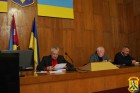 12 листопада 2024 року, очільник Первомайської громади Олег Демченко провів розширену апаратну нараду