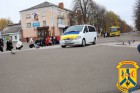 15 листопада 2024 року в останню дорогу провели захисника, мужнього воїна, нашого земляка, який віддав життя за Україну, за її Незалежність – Шишкіна Олега Миколайовича