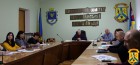 15 лютого 2024 року відбулась он-лайн зустріч міського голови Олега Демченка з фахівцями Чеської Республіки 
