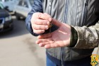 5 березня 2024 року, очільник громади Олег Демченко передав ключі від «Мобільної лазні на колесах»  