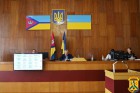 6 березня 2024року під головуванням міського голови Олега Демченка відбулась 61 чергова сесія міської ради VIII скликання 