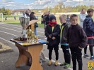 25 жовтня 2025 року, в Первомайську відбувся турнір на «Кубок пам’яті Почесного громадянина міста Первомайська, Заслуженого тренера України Леоніда Кривицького» 25 жовтня 2025 року, в Первомайську відбувся турнір на «Кубок пам’яті Почесного громадянина міста Первомайська, Заслуженого тренера України Леоніда Кривицького»
