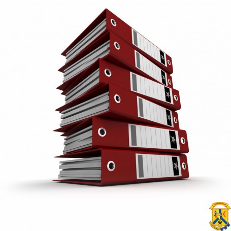 До уваги власників приватних архівних зібрань! До уваги власників приватних архівних зібрань!