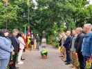 23 травня — День Героїв України. День, коли серце кожного українця б’ється з особливим трепетом