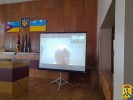 17 червня 2025 року відбулося онлайн-засідання за участю експертки Програми розвитку ООН (ПРООН) Світлани Толстоухової