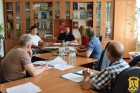 19 червня 2025 року відбулися засідання двох депутатських комісій, на яких було розглянуто низку важливих питань, що стосуються функціонування та розвитку громади