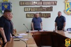 2 червня 2025 року Миколаївщину з робочим візитом відвідав заступник Міністра у справах ветеранів України Руслан Вікторович Приходько