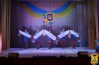 27 червня 2025 року у великій залі міського Центру культури і дозвілля імені Є. Зарницької панувала особлива атмосфера — урочиста, піднесена і зворушлива водночас