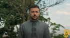 Звернення Президента з нагоди Дня Української Державності – Дня хрещення Київської Русі-України
