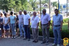 У 2025 році Україна вже вчетверте на загальнодержавному рівні відзначає День Української Державності