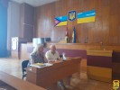 17 липня 2025 року, під головуванням першого заступника міського голови Дмитра Малішевського відбулося  чергове засідання адміністративної комісії