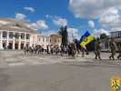 2 липня 2025 року став ще одним днем жалоби