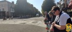 02 вересня 2025 року для Первомайської громади став днем скорботи і тяжкого болю. Війна забрала життя нашого Героя — старшого солдата Добровольського Михайла Олександровича