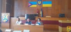 24 вересня 2025 року в приміщенні виконавчого комітету Первомайської міської ради під головуванням міського голови Олега Демченка відбулося чергове засідання комісії з питань захисту прав дитини