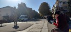 Жорстока війна забрала життя нашого Героя, старшого солдата Дмитра Олеговича Бойко,  який загинув 19 вересня 2025 року, захищаючи рідну Україну!