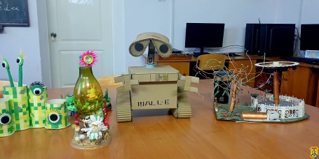 ПЕРВОМАЙСЬКА МІСЬКА ТЕРИТОРІАЛЬНА ГРОМАДА ДОЛУЧИЛАСЬ ДО ДНІВ СТАЛОЇ ЕНЕРГІЇ 2025 ПЕРВОМАЙСЬКА МІСЬКА ТЕРИТОРІАЛЬНА ГРОМАДА ДОЛУЧИЛАСЬ ДО ДНІВ СТАЛОЇ ЕНЕРГІЇ 2025
