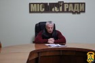 28 січня 2026 року у залі засідань виконавчого комітету відбулася робоча нарада з питань реагування на ускладнення погодних умов у Первомайській громаді