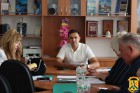 1 жовтня 2026 року робота продовжилася одразу у двох профільних комісіях