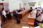 1 жовтня у світі традиційно відзначають День людей похилого віку, а в Україні цього дня також вшановують ветеранів