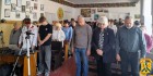 2 жовтня 2026 року село Кінецьпіль, що входить до складу Первомайської міської територіальної громади, відзначило 392-гу річницю свого заснування