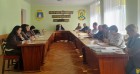 2 жовтня 2026 року у Первомайській міській територіальній громаді відбулося засідання комісії з обліку внутрішньо переміщених осіб й надання житлових приміщень для проживання внутришньо переміщеним особам у Первомайській територіальній громаді