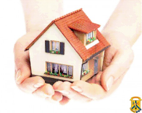 Програма "Власний дім" на 2025 - 2030 роки