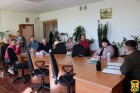 У період з 27 по 30 квітня 2026 року працюють постійні депутатські комісії, до складу яких входять депутати міської ради &mdash; обрані народом представники громади