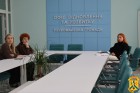 14 травня 2026 року в Офісі відновлення та розвитку Первомайської міської територіальної громади відбулася чергова онлайн-зустріч у межах Програми менторської підтримки &laquo;Бренд громади, про який говорить країна: з чого почати?&raquo;