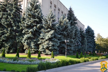 Кабінет пацієнта