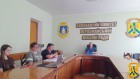 10 червня 2026 року представники Первомайської міської територіальної громади взяли участь в онлайн-засіданні робочої групи з питань розроблення Регіонального плану управління відходами у Миколаївській області