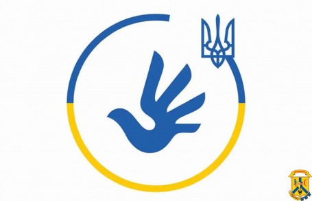 Права цивільних осіб, позбавлених особистої свободи внаслідок збройної агресії проти України, зниклих безвісти за особливих обставин, та членів їхніх сімей