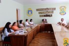 24 червня 2026 року в Первомайській міській територіальній громаді відбулося чергове засідання комісії з розгляду питань щодо надання допомоги для вирішення житлового питання окремим категоріям внутрішньо переміщених осіб