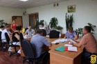 24 липня 2026 року відбулося два засідання постійних депутатських комісій