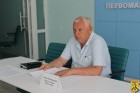 24 липня 2026 року в Офісі відновлення та розвитку Первомайської громади відбулася онлайн-зустріч з представниками Асоціації учасницького розвитку громад у межах міжнародного проєкту &laquo;Відновлення та посилення спроможностей громад (HREF)&raquo;.