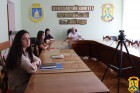 18 серпня 2026 року представники Первомайської міської територіальної громади долучилися до онлайн-зустрічі з пілотними громадами у межах проєкту &laquo;ВСІМ. Формування культури доброчесності в громадах&raquo;.