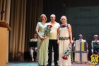 5 серпня 2026 року у міському будинку культури та дозвілля імені Є. Зарницької відбулися урочистості з нагоди Дня медичного працівника