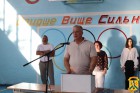 1 вересня 2026 року в закладах освіти Первомайської міської територіальної громади розпочався новий 2026/2027 навчальний рік
