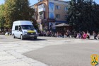 10 вересня 2026 року Первомайська міська територіальна громада з глибоким сумом провела в останню земну путь свого земляка, Захисника України &mdash; солдата Оніщенка Юрія Борисовича